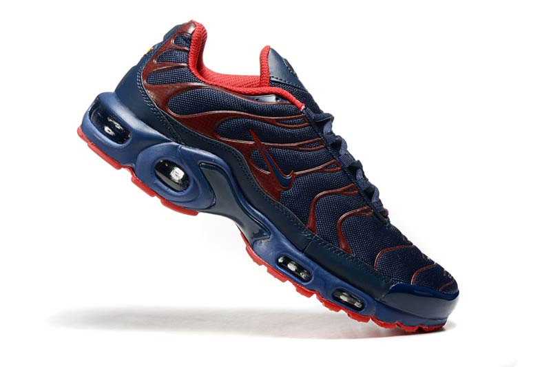 nike air max tn homme chaussures noir 2001 nike air max tn homme chaussures noir 2001